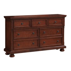 Angeline Dresser